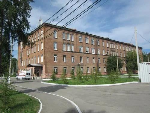 ❗️Чума может накрыть всю Россию из-за несчастного случая