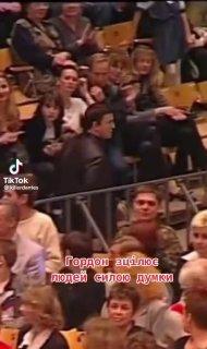 Умер Анатолий Кашпировский
