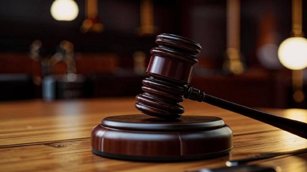 15-летнему подростку из Иланского избрали домашний арест по делу о...