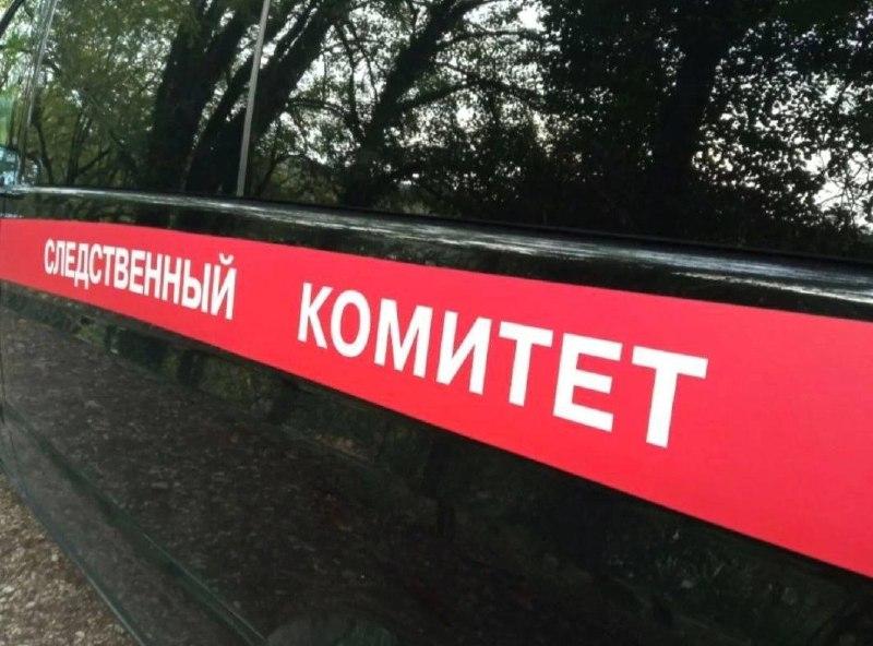 Следственный комитет хочет подключить ИИ к расследованию финансовых...
