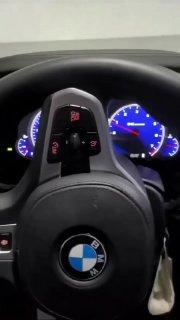 Реклама функции автопарковки в BMW пошла не по плану Источник: 🤔 авто