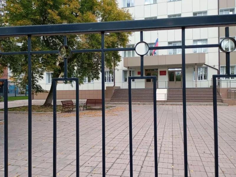 Ачинский суд отправил в колонию-поселение водителя - виновника смертельного...