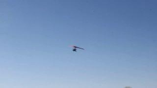 Общественная организация ветеранов СВО и ветеранов боевых действий Канска...