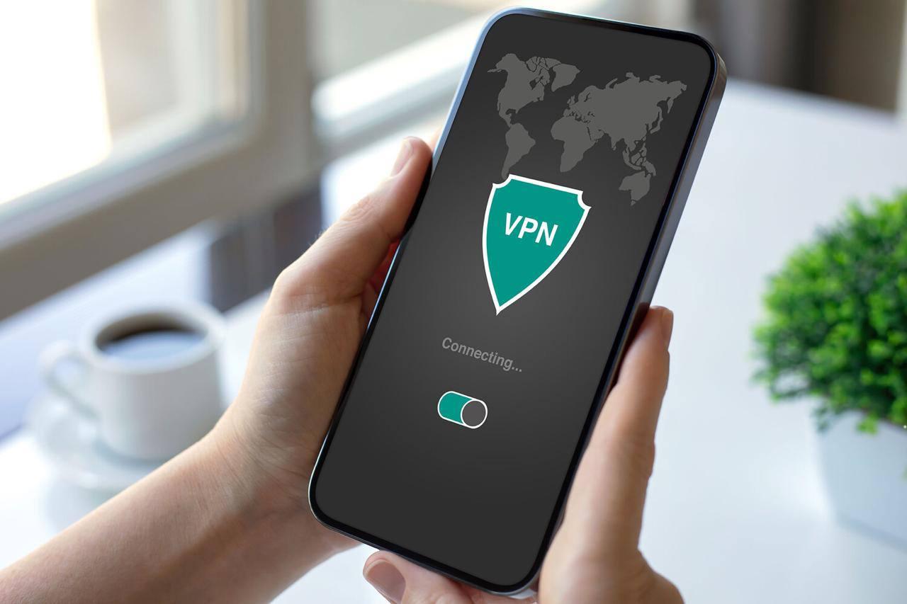 VPN собираются сделать платным для россиян Минцифры вновь обсуждает с...