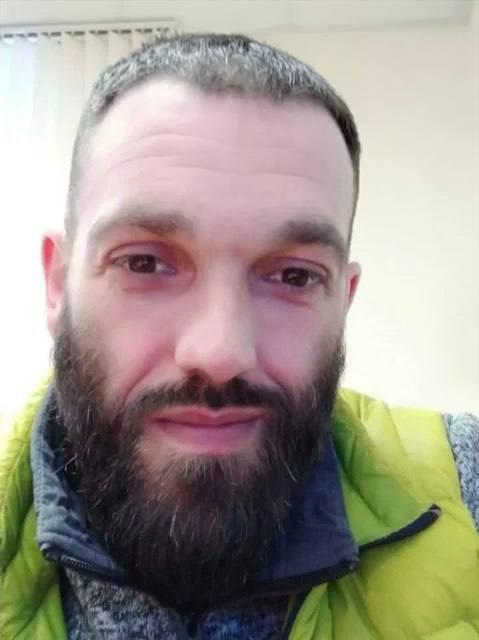 Подозреваемый в жестоком убийстве и расчленении москвички и её 19-летней дочери раскрыл жуткие подробности преступления