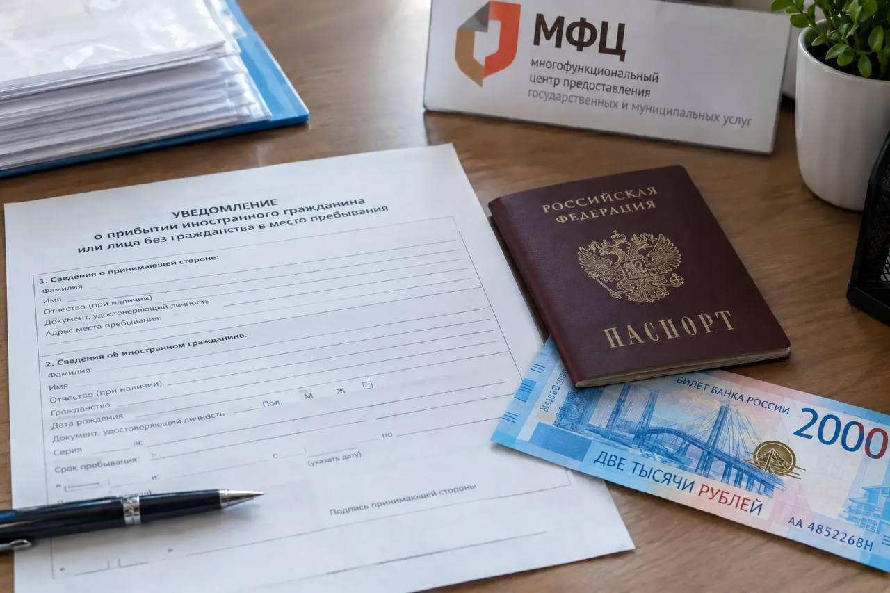 Две тысячи рублей за фиктивную прописку — и год условно: ачинская пенсионерка вновь оказалась на скамье подсудимых