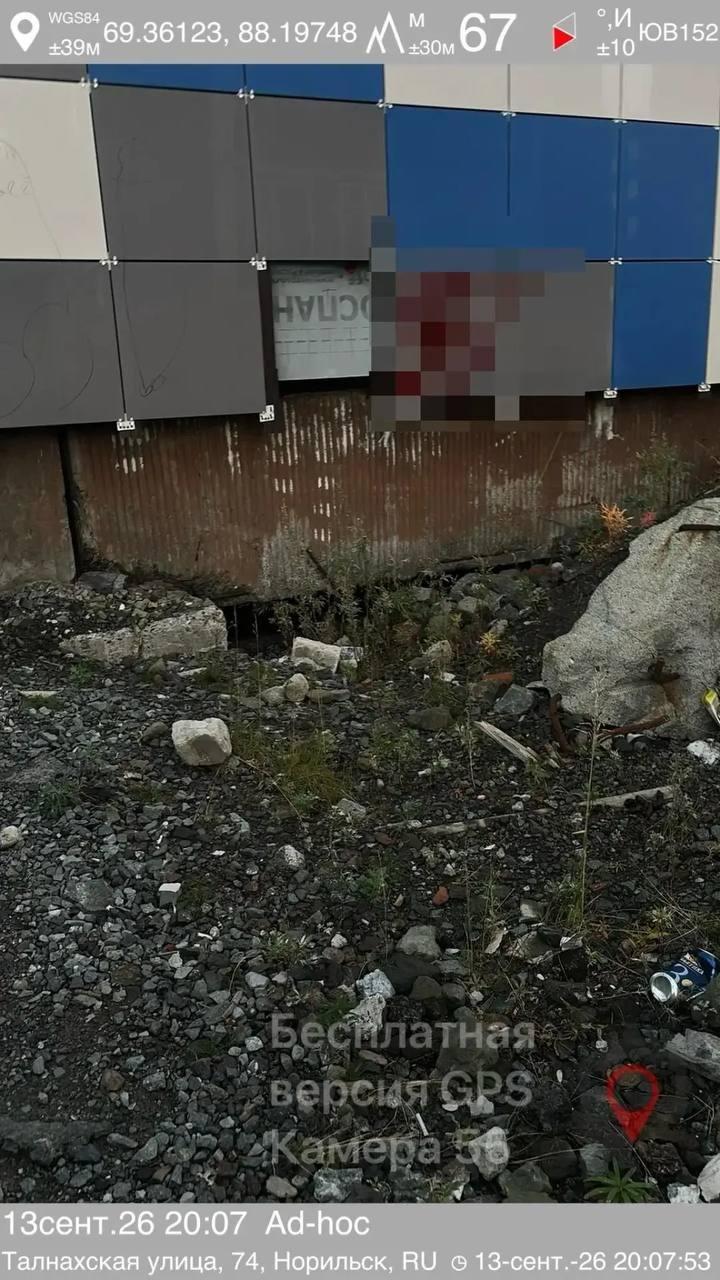 В Норильске полицейские задержали двоих жителей города, рекламировавших интернет-магазин по сбыту наркотиков