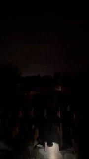 Один погиб, шестеро пострадали из-за атаки БПЛА в Подмосковье — за ночь ПВО сбила 185 дронов