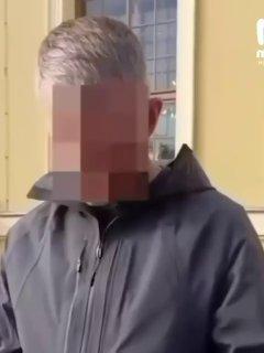 В Петербурге девушку выгнали из музея из-за слишком откровенного наряда и...