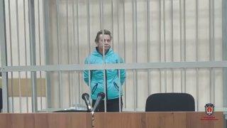 Два дня на воле — и два года в колонии: побег из-под надзора обернулся строгим режимом
