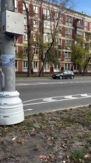 Когда пытаешься убежать от современных технологий 🇷🇺 Источник: ЧП МОСКВА