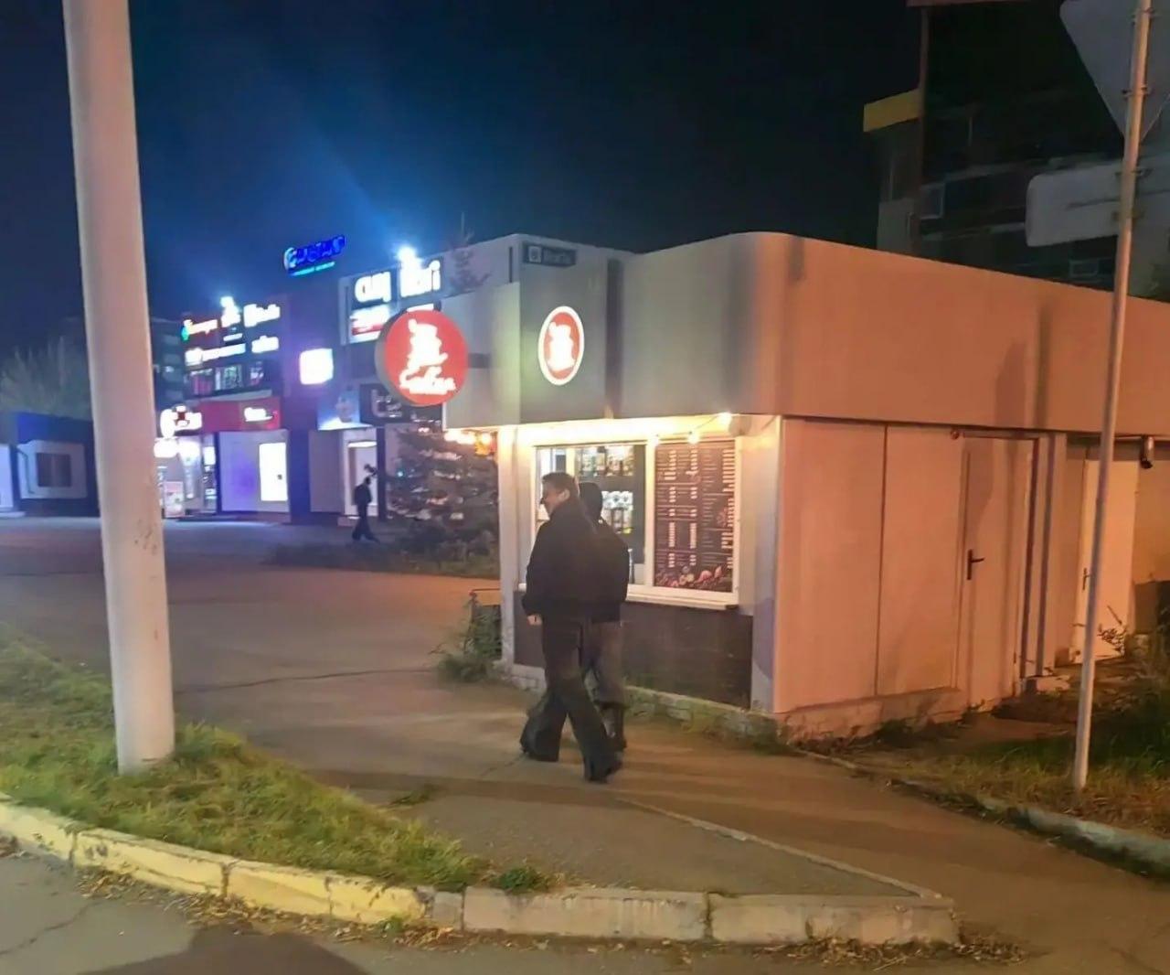 Зацепинг на троллейбусах: опасные развлечения подростков