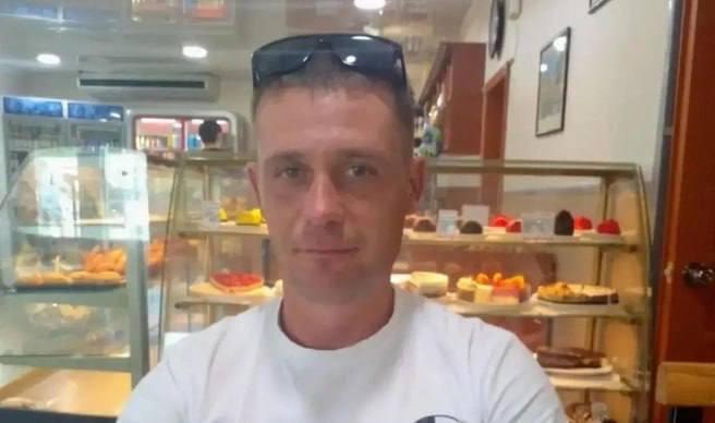В Нижней Туре найден мертвым 43-летний Максим Шведов, пропавший без вести 3 октября