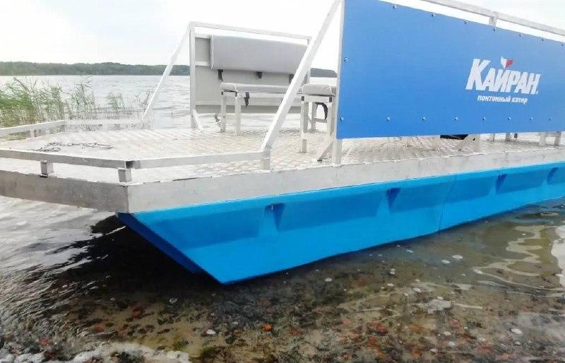 Двое мужчин пропали в заливе Сисим на Красноярском водохранилище Мужики...