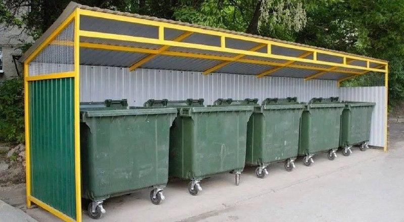 Честному делу - честный расчет: прокуратура добилась расчёта с ачинским подрядчиком