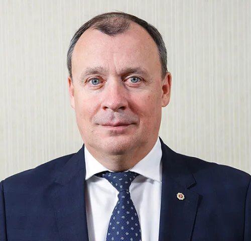 Алексей Орлов может стать сенатором. В Совфеде он, предположительно, сменит...