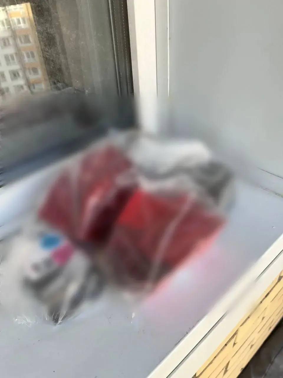 6 человек стали фигурантами уголовного дела о незаконном использовании сим-боксов для звонков и SMS россиянам