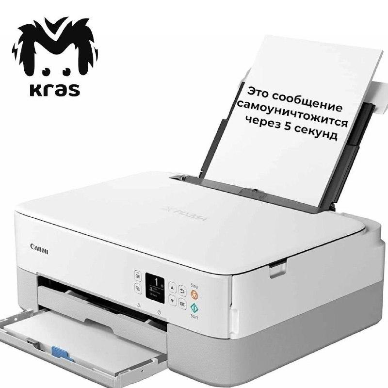 Управление губернатора Красноярского края потратит почти миллион рублей,...