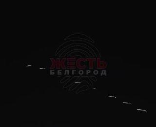 ВСУ атаковали Калужскую и Белгородскую области: есть погибшие и раненые