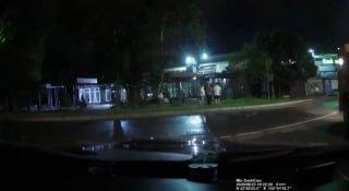 В Приморском крае толпа мужчин избила «розочкой» друзей на глазах у...