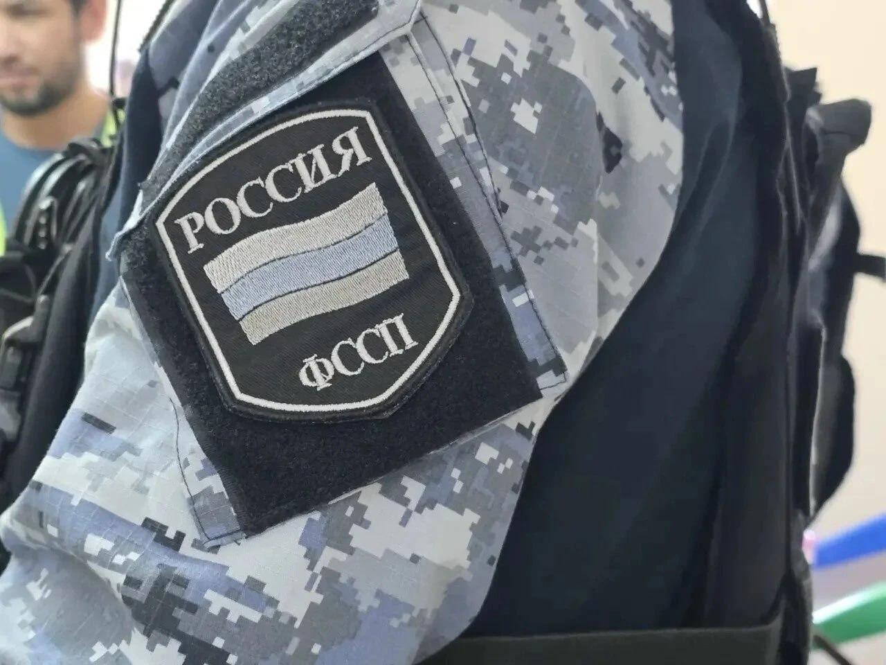 В Канском городском суде у посетителя обнаружили наркотики В Канском...