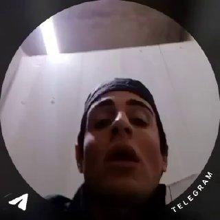 Хилми пожаловался на психологическую травму после того, как ему пришлось...