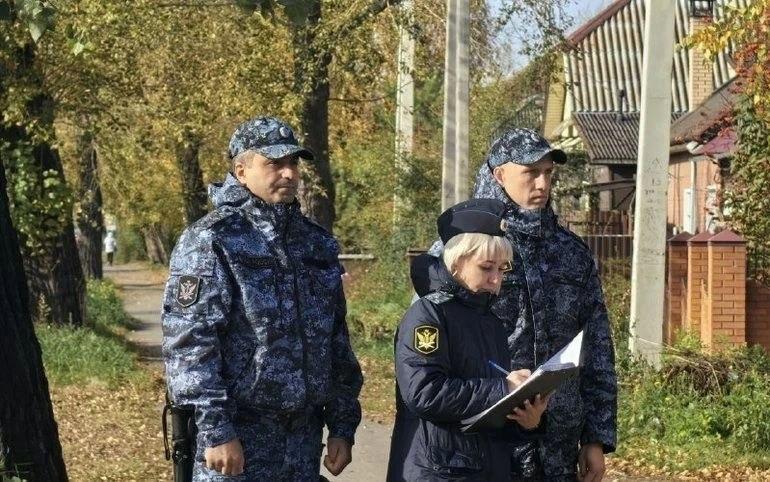Браконьеру ловля пеляди обошлась в 300 тысяч рублей