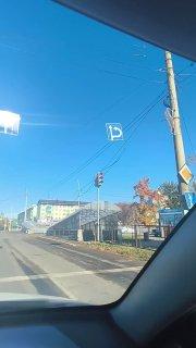 Когда пришёл на бесплатный урок в автошколе. Источник: 🤔 авто