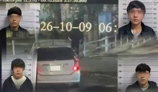 Россиянин приехал в Кыргызстан, где его почти сразу избили и изнасиловали....