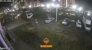 В Красноярске мужчина пытался задушить девочку на глазах у её матери. В...