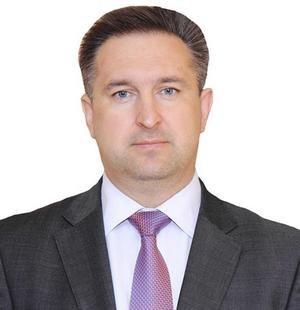 Задержан глава Колыванского района Евгений Артюхов