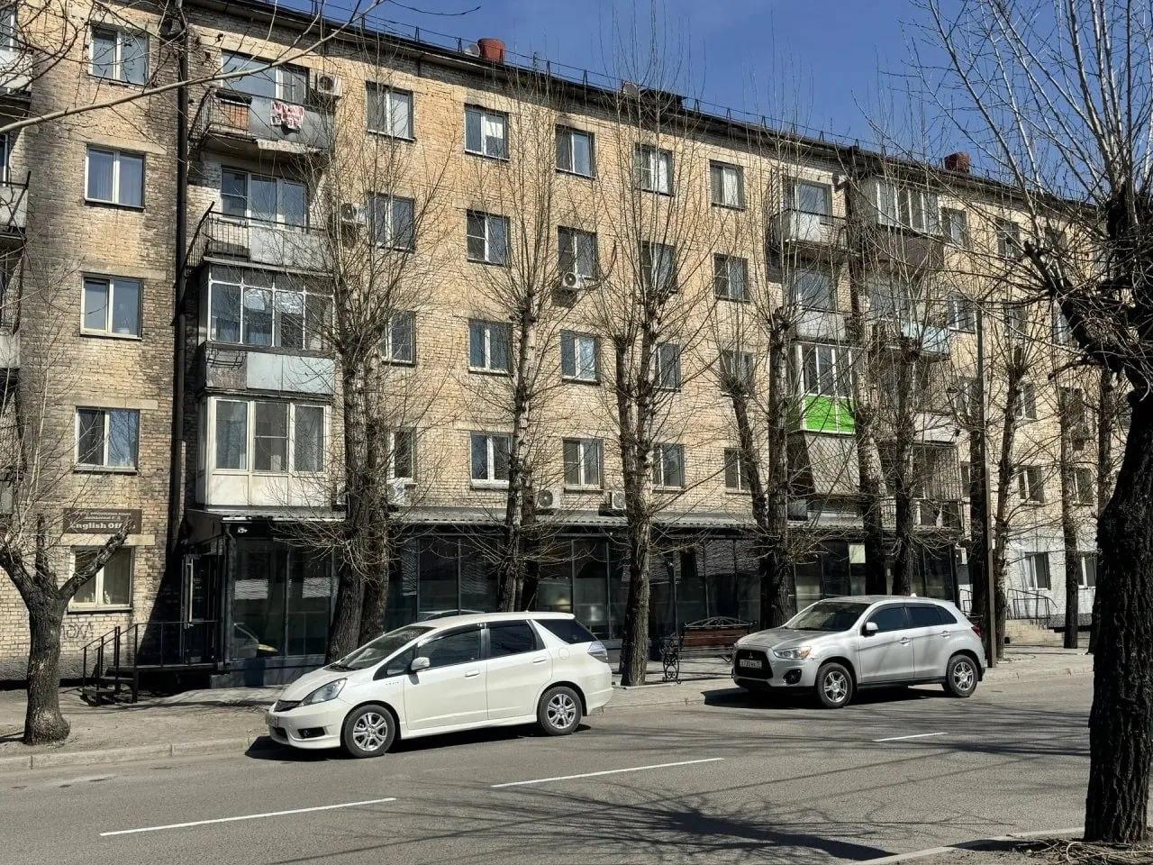 По требованию прокуратуры суд обязал организацию демонтировать незаконную пристройку к стоматологической клинике