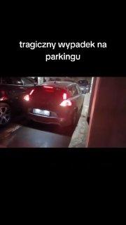 Подрабатывает парктроником Источник: 🤔 авто