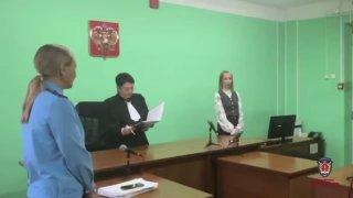 Вылетел на встречку под грузовик: в Боготольском округе осудили водителя, по вине которого погибли четверо пассажиров