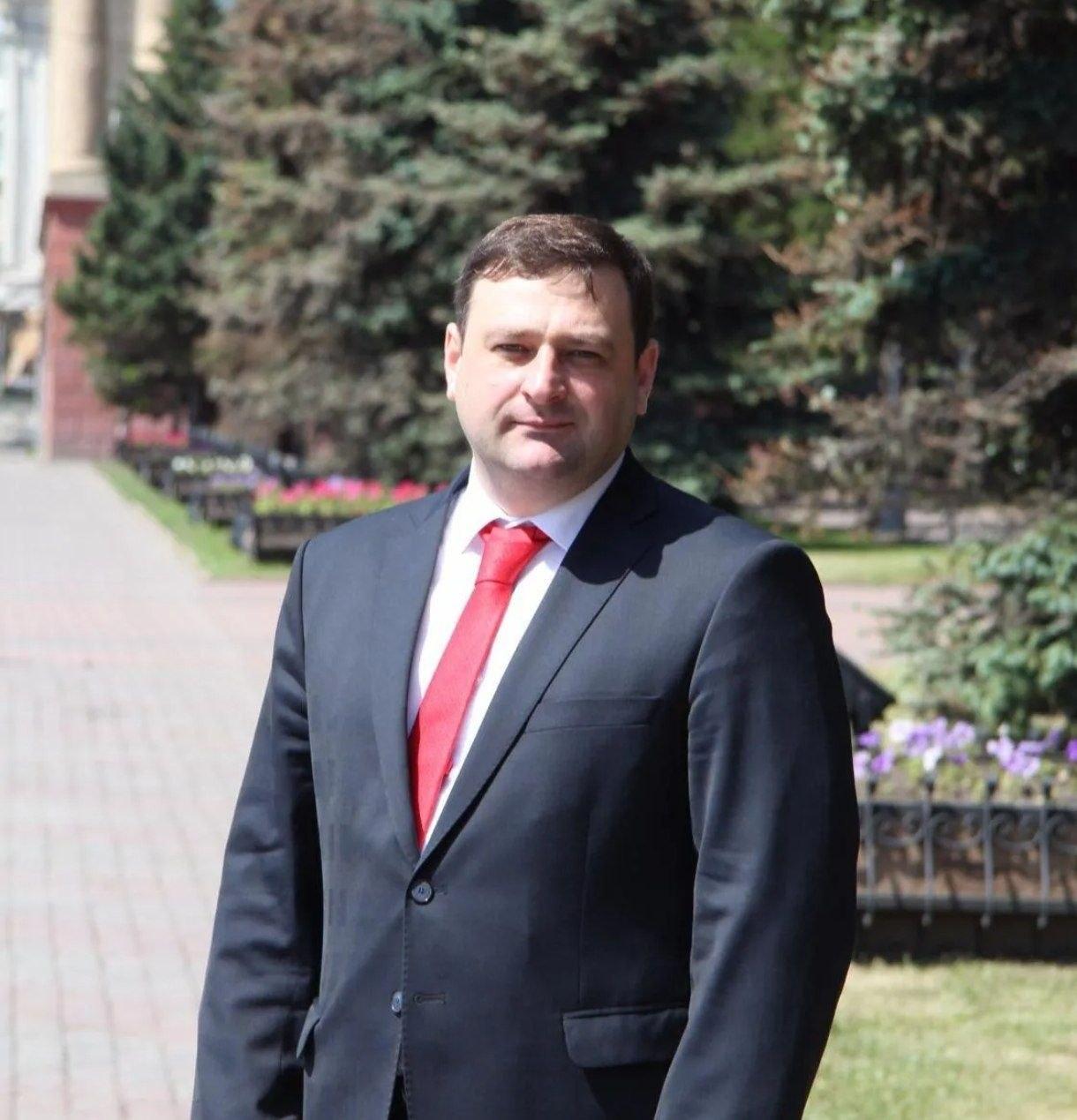 Главу 