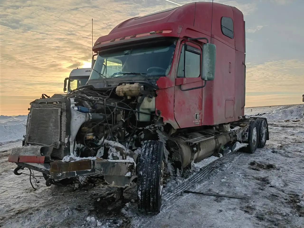 В Боготольском округе водитель осужден за совершение дорожно-транспортного происшествия, повлекшего по неосторожности смерть четырех человек, в том числе несовершеннолетнего