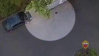 Более 30 миллионов рублей часами и драгоценностями отдал мошенникам 21-летний москвич.