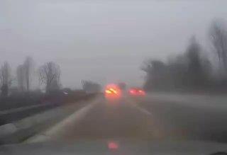 Маневр - опережение с разворотом на 360 градусов Источник: 🤔 авто