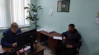 В Абанском районе 12 работникам выплатили долг по зарплате в 1,1 млн рублей В...