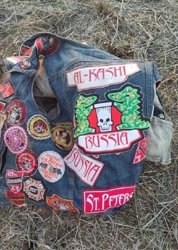 52-летний мотоциклист из Петербурга трагически погиб на дорожной развязке у Крымского моста в районе Керчи