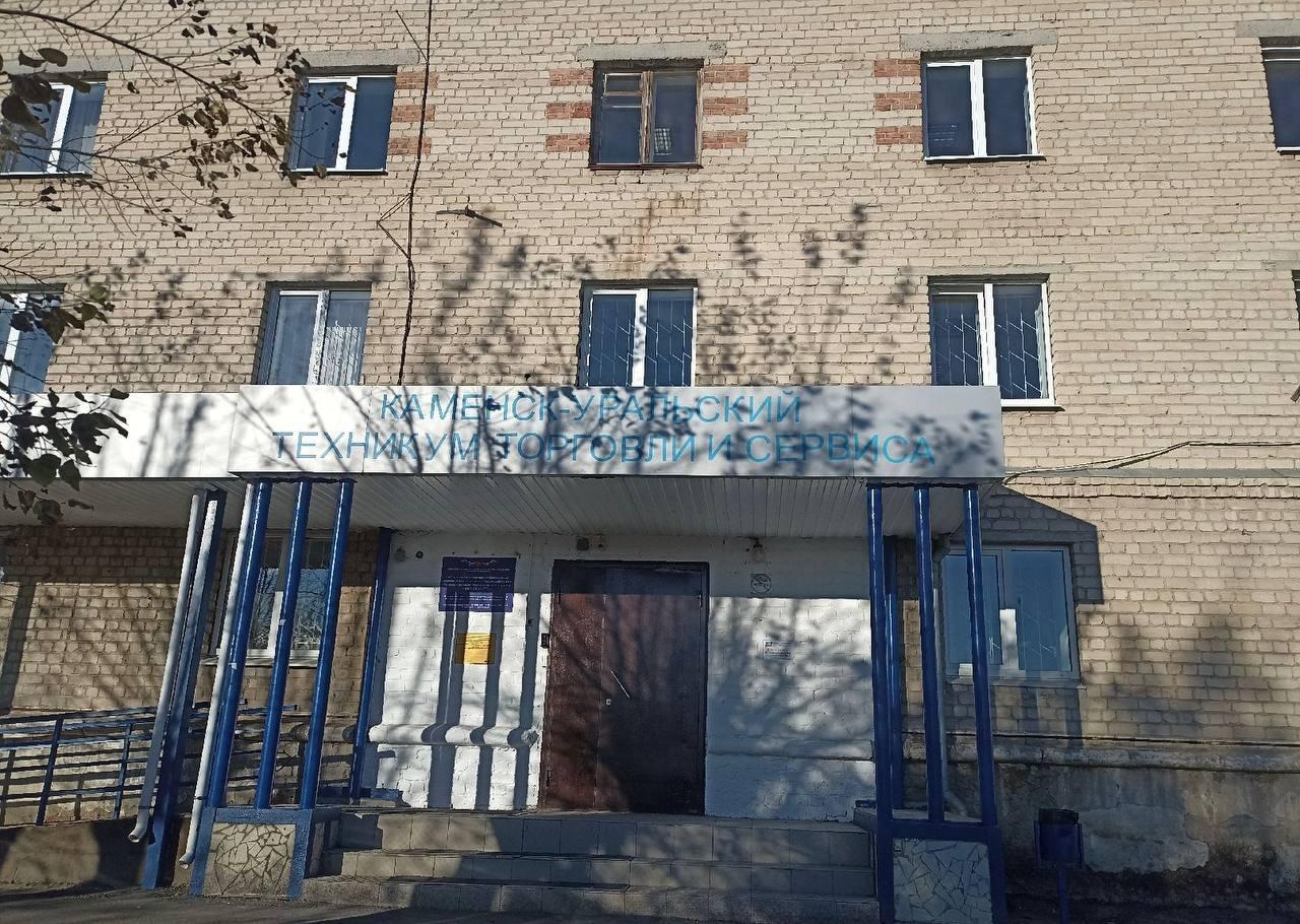 Одежду стирали в туалете, а на кухонном ноже нашли стафилококк