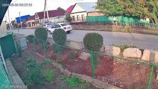 В Оренбурге женщина зарезала коллегу, чтобы не отдавать ей долг
