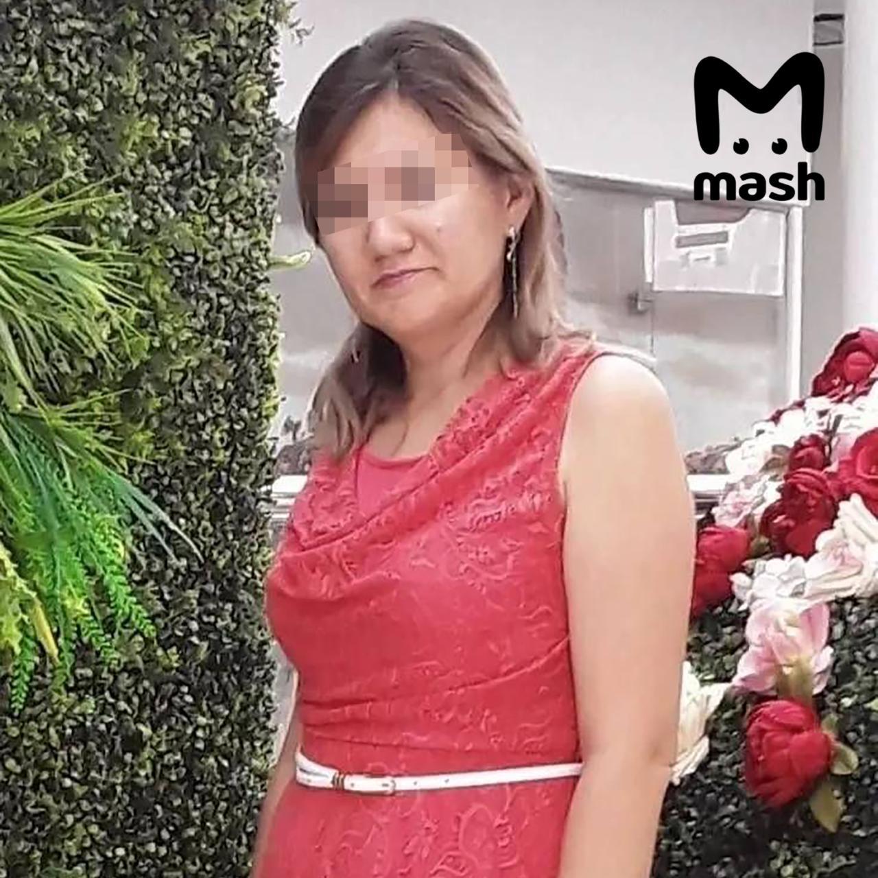 Тело медсестры-анестезиста нашли в погребе частного дома в Оренбурге. Рядом с...