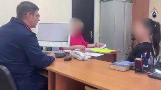 Красноярского адвоката будут судить за попытку присвоить 1,6 миллиона под...