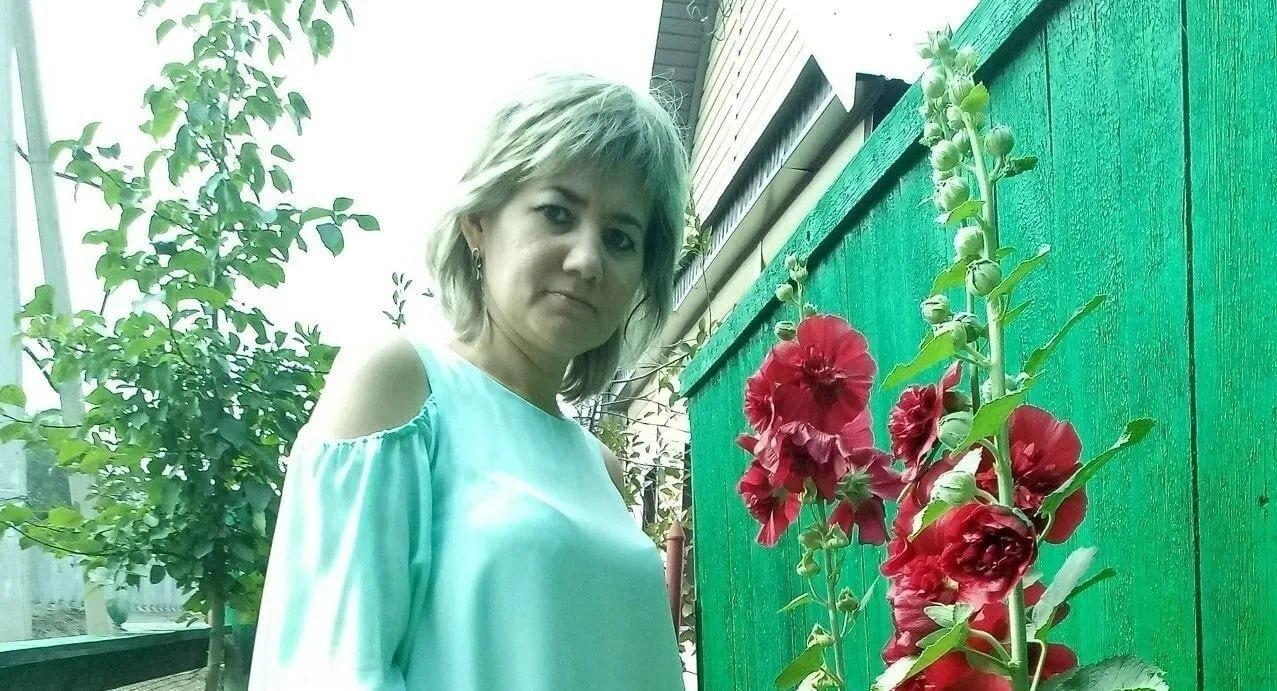 В Оренбурге женщина зарезала коллегу, чтобы не отдавать ей долг