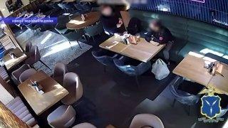 10 миллионов рублей за один ужин: в Саратове рецидивист «отблагодарил» прохожего за щедрость, украв все его деньги