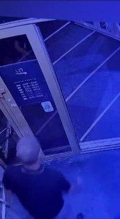 Интуитивно понятный и удобный интерфейс 🤔 Мы не Х не понимаем ЧЁ происходит -...