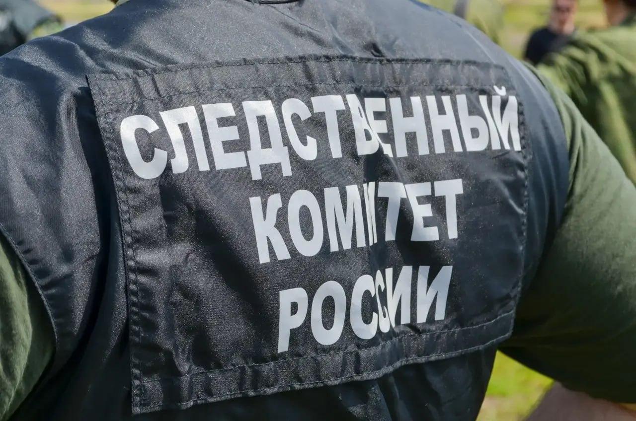 В Хакасии водителя, протащившего сотрудника ГАИ в оконном проеме, будут судить.
