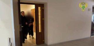 В Оренбургской области отец нанёс ребёнку 30 ударов и утопил его в ванне
