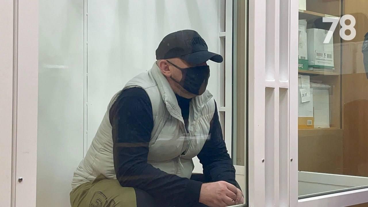 Петербуржец почти 10 лет обманывал женщин на сайтах знакомств и похитил 36,5 млн рублей